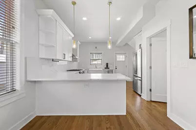 [Address not provided], Chicago, IL 60608 - Photo 6