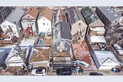 [Address not provided], Chicago, IL 60608 - Photo 32
