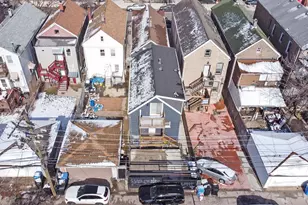 [Address not provided], Chicago, IL 60608 - Photo 32