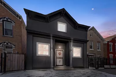 [Address not provided], Chicago, IL 60608 - Photo 2