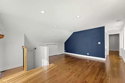 [Address not provided], Chicago, IL 60608 - Photo 22