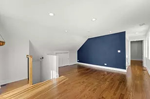 [Address not provided], Chicago, IL 60608 - Photo 22