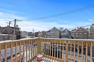 [Address not provided], Chicago, IL 60608 - Photo 24