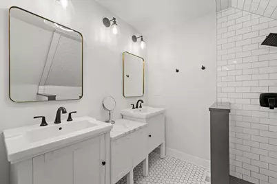 [Address not provided], Chicago, IL 60608 - Photo 14