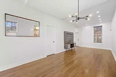 [Address not provided], Chicago, IL 60608 - Photo 4