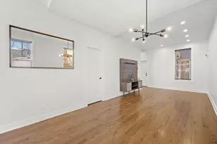 [Address not provided], Chicago, IL 60608 - Photo 4