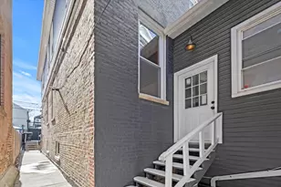 [Address not provided], Chicago, IL 60608 - Photo 26