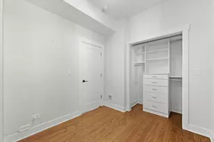 [Address not provided], Chicago, IL 60608 - Photo 16