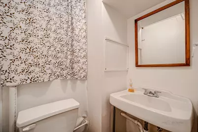 662 Greenview Place, Lake Forest, IL 60045 - Photo 32