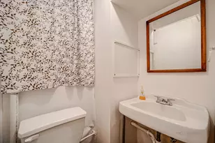 662 Greenview Pl, Lake Forest, IL 60045 - Photo 32