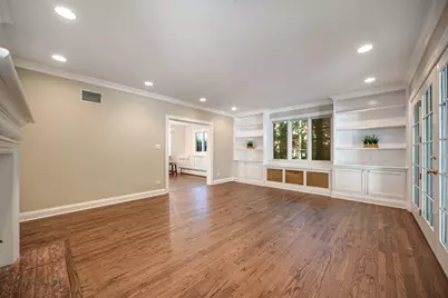 662 Greenview Place, Lake Forest, IL 60045 - Photo 16