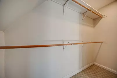 662 Greenview Place, Lake Forest, IL 60045 - Photo 24