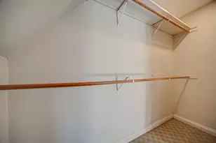 662 Greenview Pl, Lake Forest, IL 60045 - Photo 24