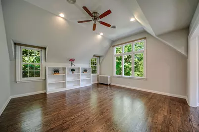 662 Greenview Place, Lake Forest, IL 60045 - Photo 18