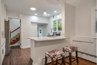 662 Greenview Place, Lake Forest, IL 60045 - Photo 12