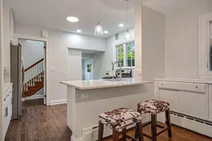 662 Greenview Pl, Lake Forest, IL 60045 - Photo 12