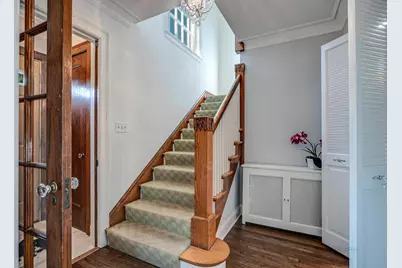 662 Greenview Place, Lake Forest, IL 60045 - Photo 4