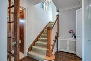 662 Greenview Pl, Lake Forest, IL 60045 - Photo 4