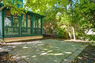 662 Greenview Pl, Lake Forest, IL 60045 - Photo 34