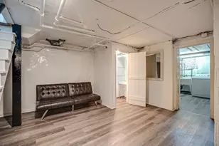 662 Greenview Pl, Lake Forest, IL 60045 - Photo 30