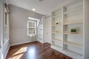 662 Greenview Pl, Lake Forest, IL 60045 - Photo 20