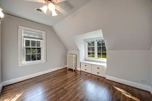 662 Greenview Pl, Lake Forest, IL 60045 - Photo 26