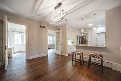 662 Greenview Place, Lake Forest, IL 60045 - Photo 14