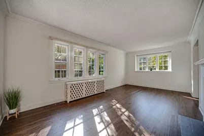 662 Greenview Place, Lake Forest, IL 60045 - Photo 6