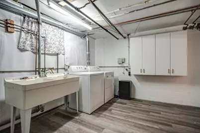 662 Greenview Place, Lake Forest, IL 60045 - Photo 28