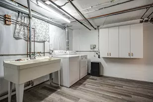 662 Greenview Pl, Lake Forest, IL 60045 - Photo 28