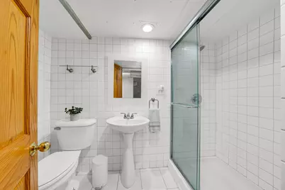 2226 Shannondale Road, Green Oaks, IL 60048 - Photo 20