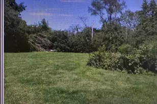 [Address not provided], Indian Creek, IL 60061 - Photo 2