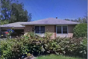 [Address not provided], Indian Creek, IL 60061 - Photo 1