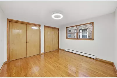 272 E 148th Street, Harvey, IL 60426 - Photo 20