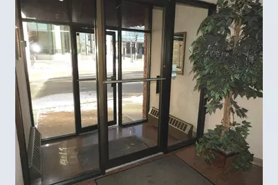 5 S County Street, Waukegan, IL 60085 - Photo 2