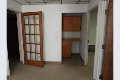 5 S County Street, Waukegan, IL 60085 - Photo 16