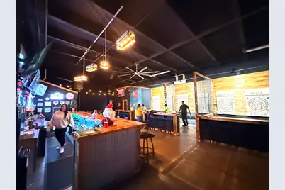 245 S West Avenue, Kankakee, IL 60901 - Photo 6