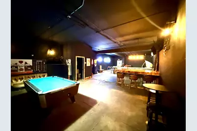 245 S West Avenue, Kankakee, IL 60901 - Photo 8