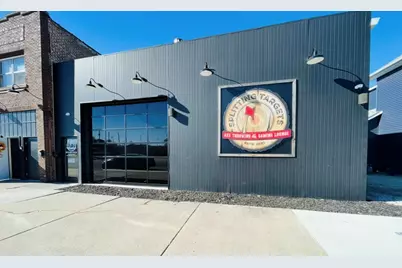 245 S West Avenue, Kankakee, IL 60901 - Photo 1