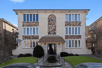 6237 S Newland Avenue #1N, Chicago, IL 60638 - Photo 2