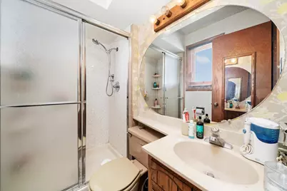 6237 S Newland Avenue #1N, Chicago, IL 60638 - Photo 22