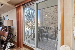 6237 S Newland Ave, Chicago, IL 60638 - Photo 24