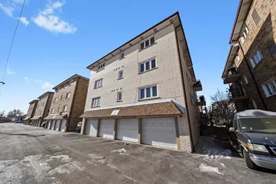 6237 S Newland Avenue #1N, Chicago, IL 60638 - Photo 6