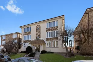 6237 S Newland Ave, Chicago, IL 60638 - Photo 4