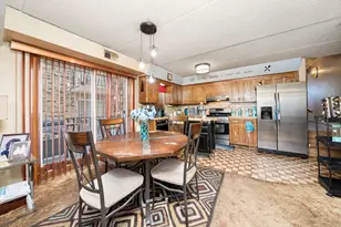 6237 S Newland Ave, Chicago, IL 60638 - Photo 10