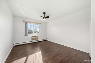 1004 N Mill Street #312, Naperville, IL 60563 - Photo 12