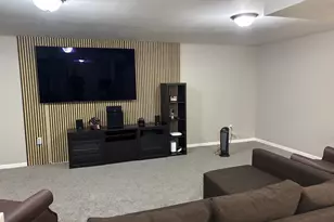 4501 W 123rd Pl, Alsip, IL 60803 - Photo 40