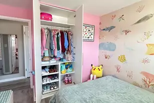 4501 W 123rd Pl, Alsip, IL 60803 - Photo 28