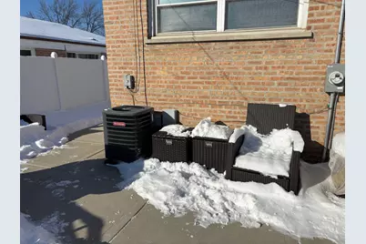 4501 W 123rd Place, Alsip, IL 60803 - Photo 58