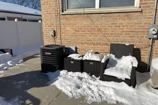 4501 W 123rd Pl, Alsip, IL 60803 - Photo 58